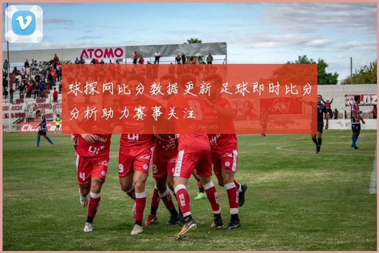 球探网比分数据更新 足球即时比分分析助力赛事关注