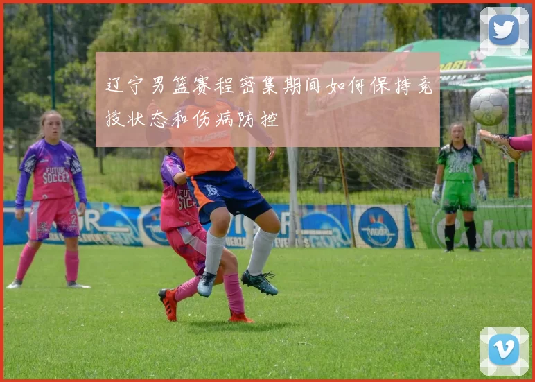 辽宁男篮赛程密集期间如何保持竞技状态和伤病防控