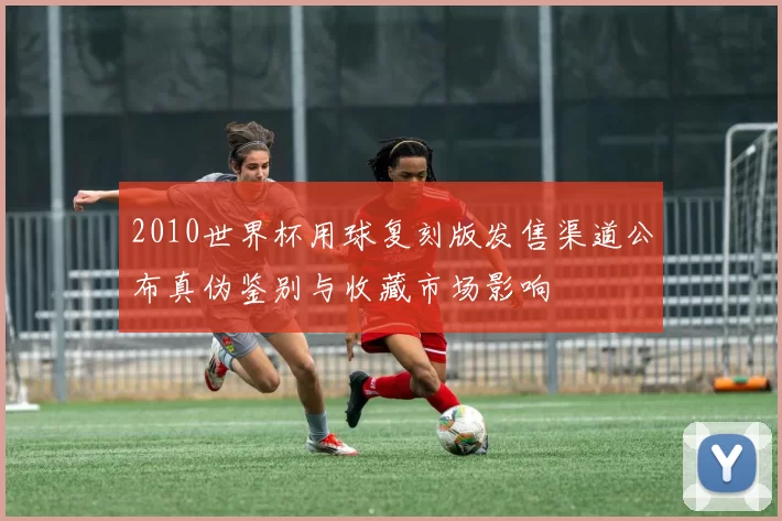 2010世界杯用球复刻版发售渠道公布真伪鉴别与收藏市场影响